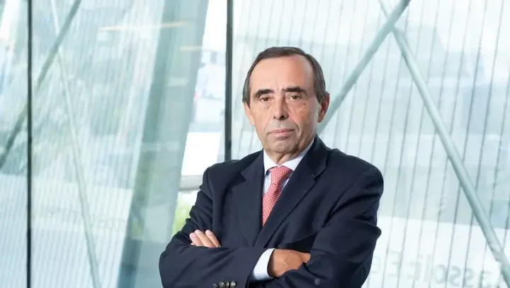 Álvaro Amaro