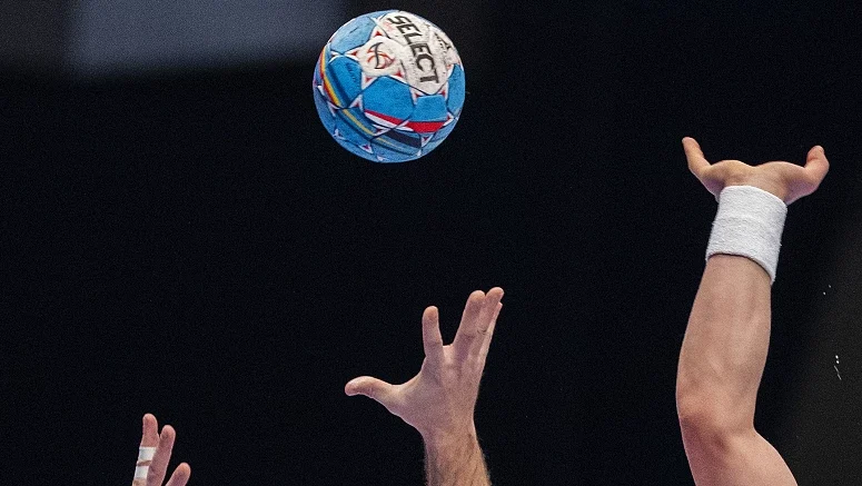 Andebol