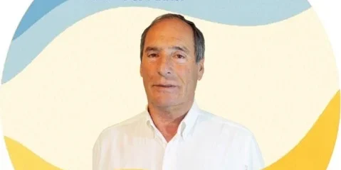 António Ruas