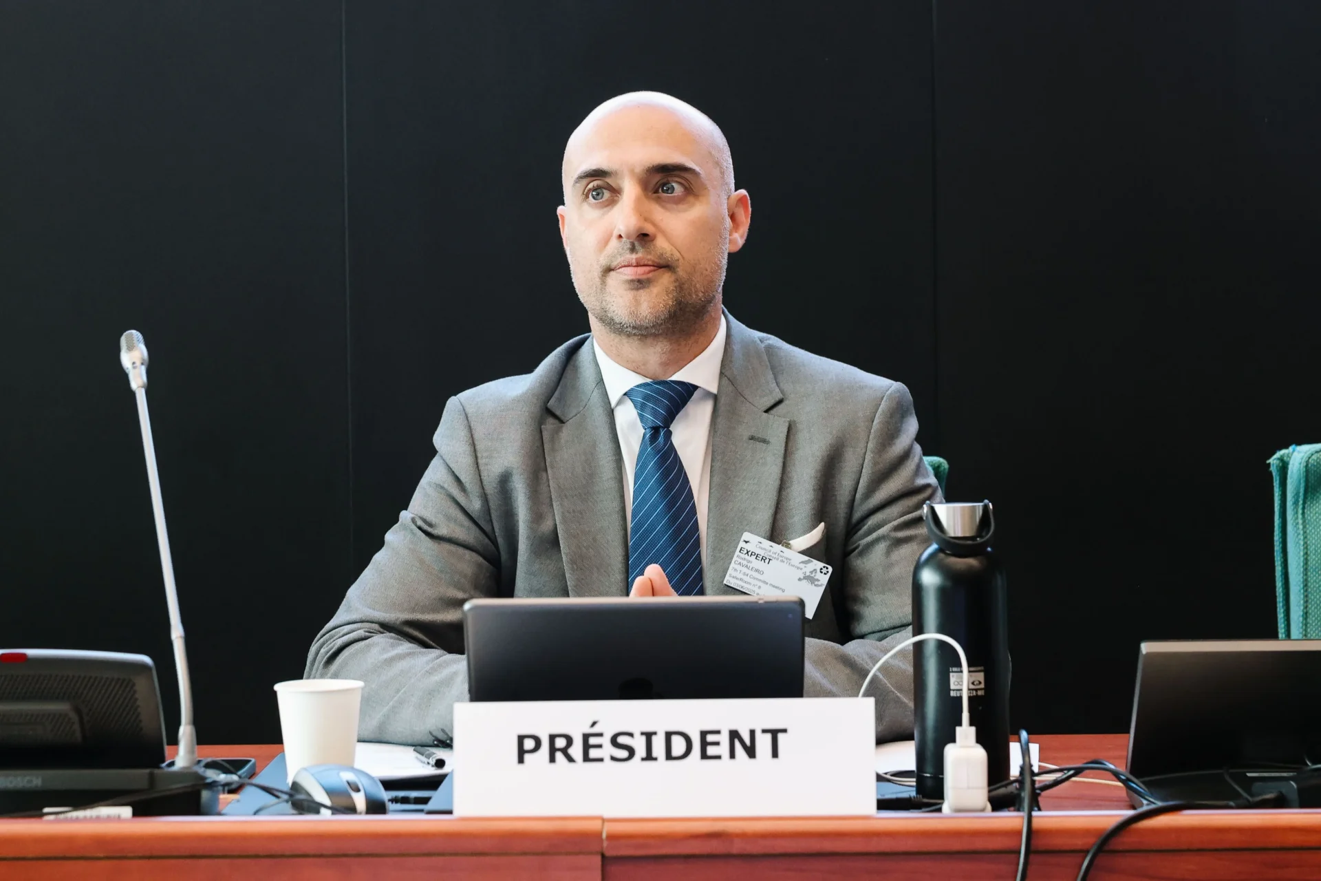Apcdv Rodrigo