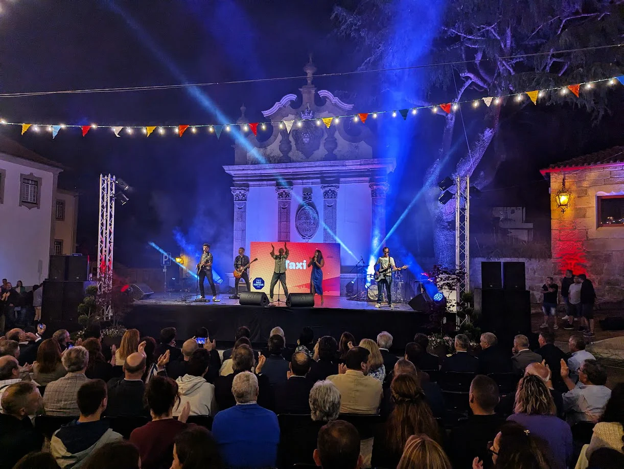 Apresentação Feira De São Mateus1