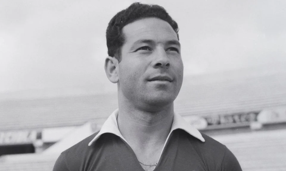 Artur Santos