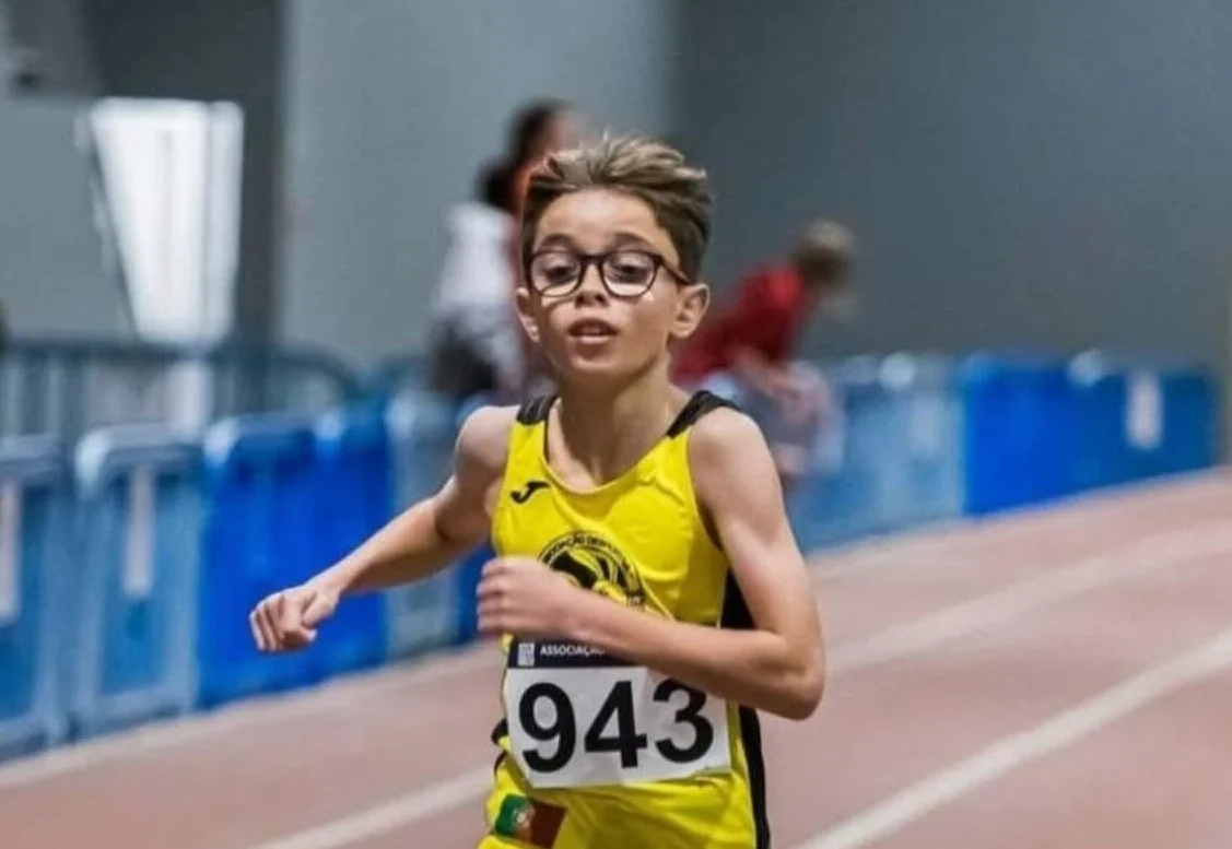 Atleta Viseense