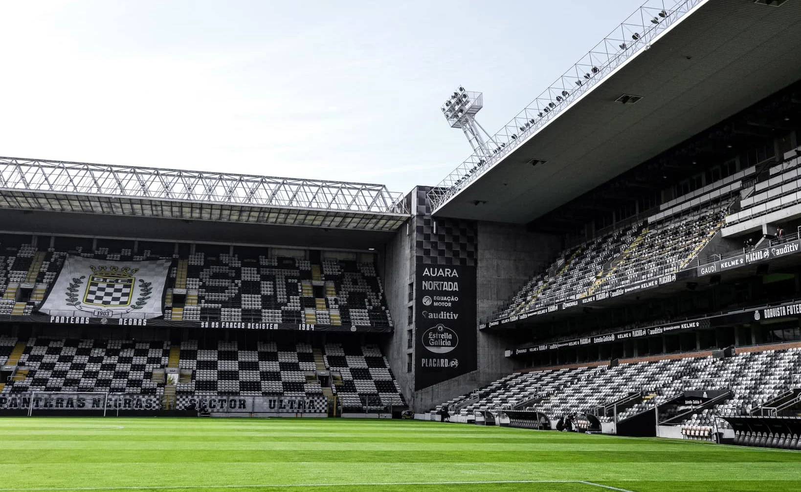 Bessa Creditos Boavista Fc Facebook