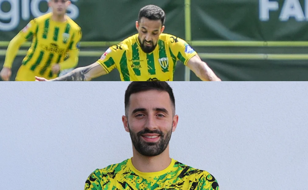 Cd Tondela Xxxxxx