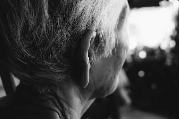 Close Up Portrait Woman 1048944 6784247