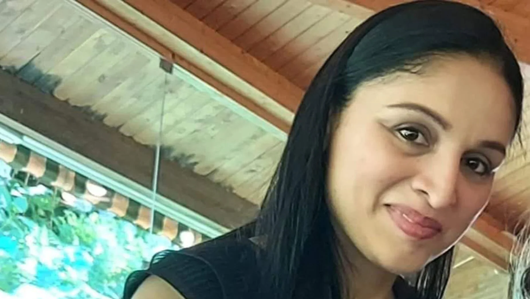 Condenado Por Matar Mulher Vagos
