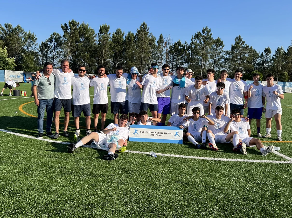 Crc Santo André é Campeão Distrital De Juniores 1 Foto Silvino Cardoso Resize