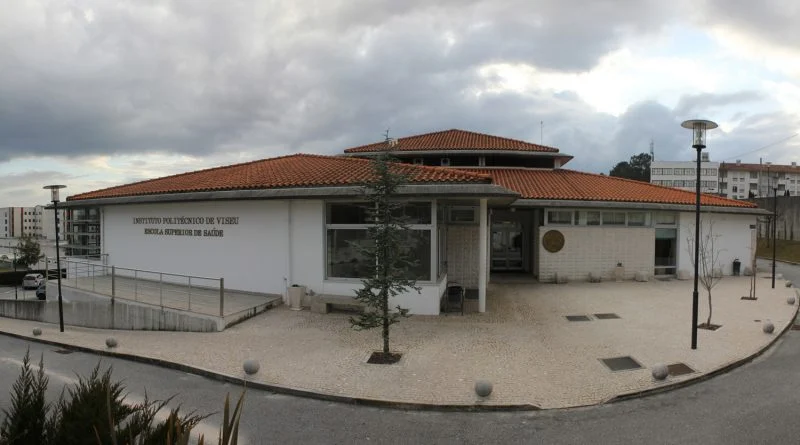 Essv