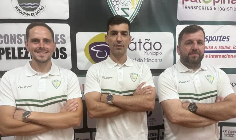 Euipa Técnica Da Ad Sárão Foto Dr 1