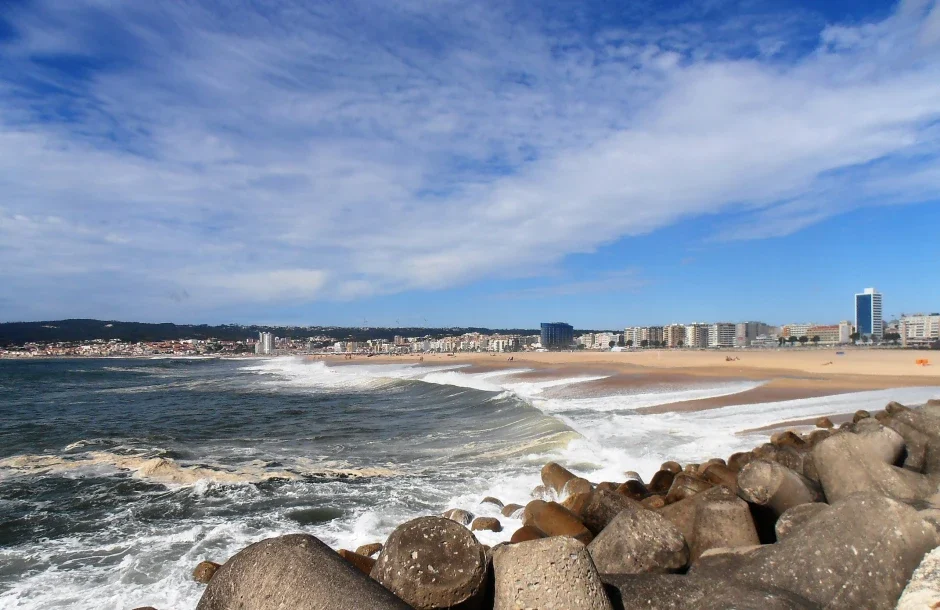 Figueira Da Foz