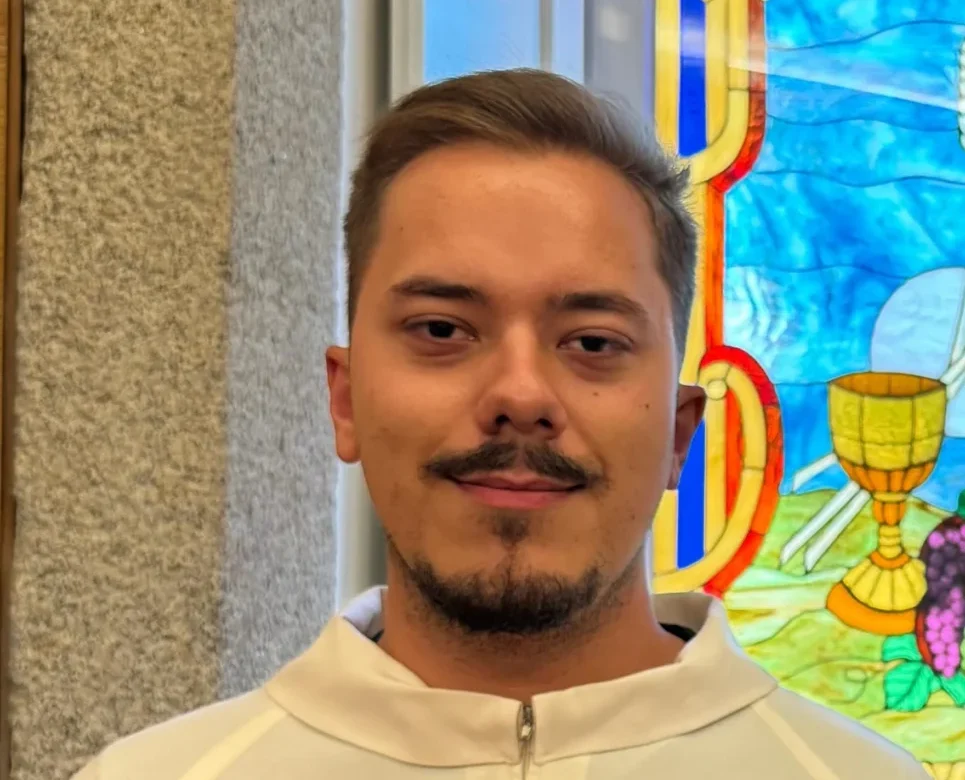 Francisco2