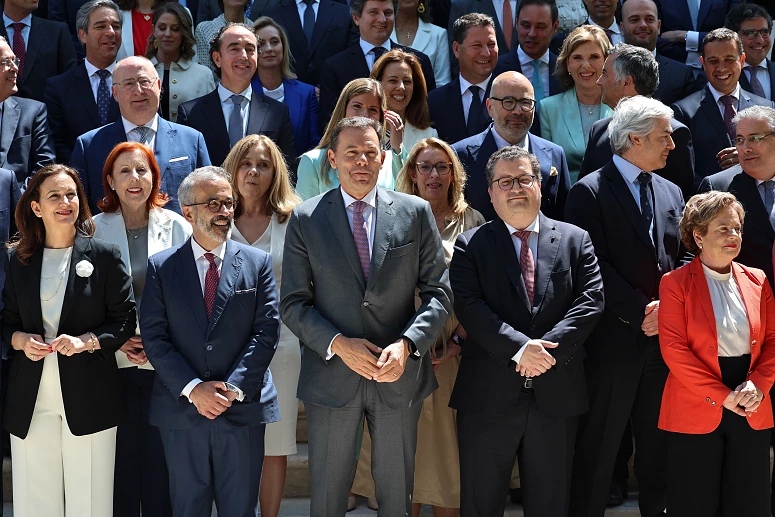 Governo
