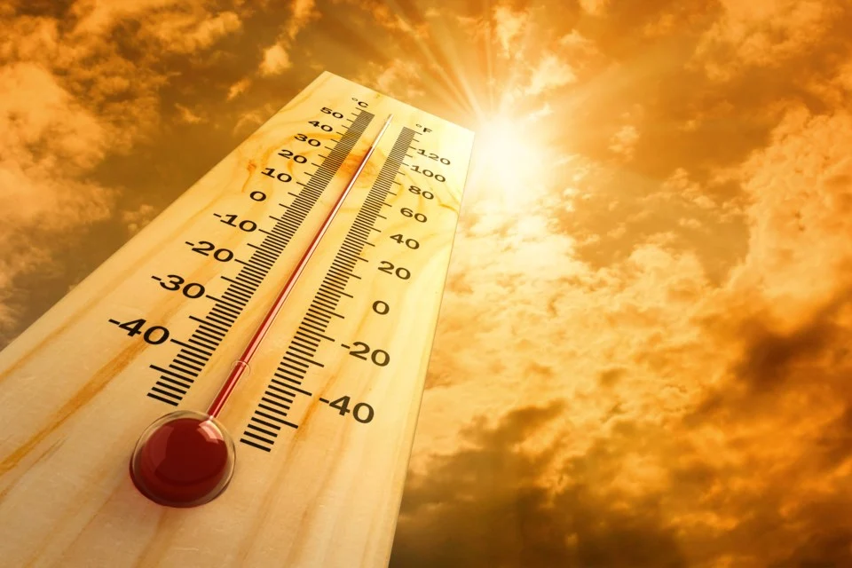 Hotsummer