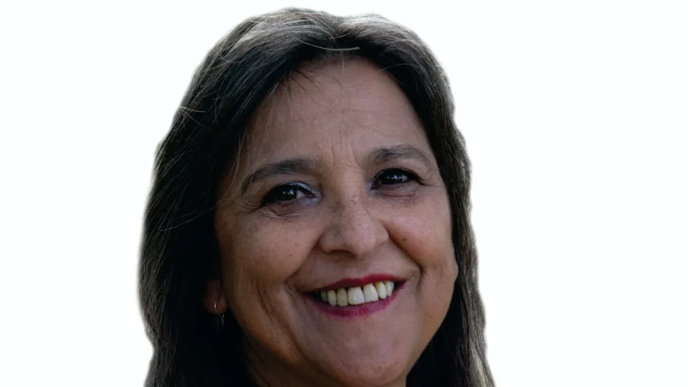 Ilda