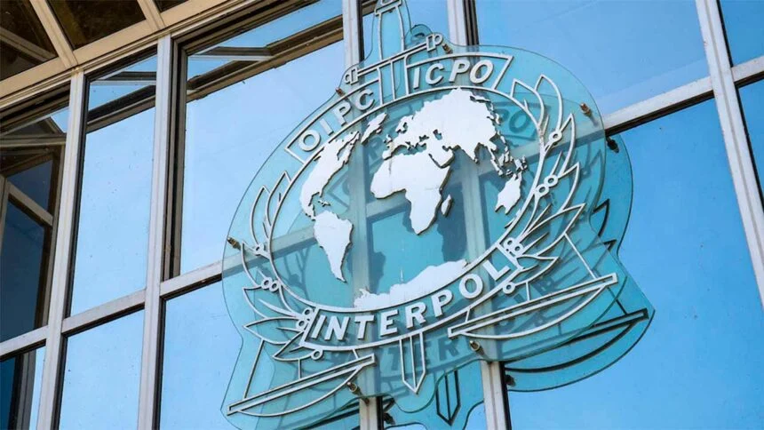 Interpol 860x484