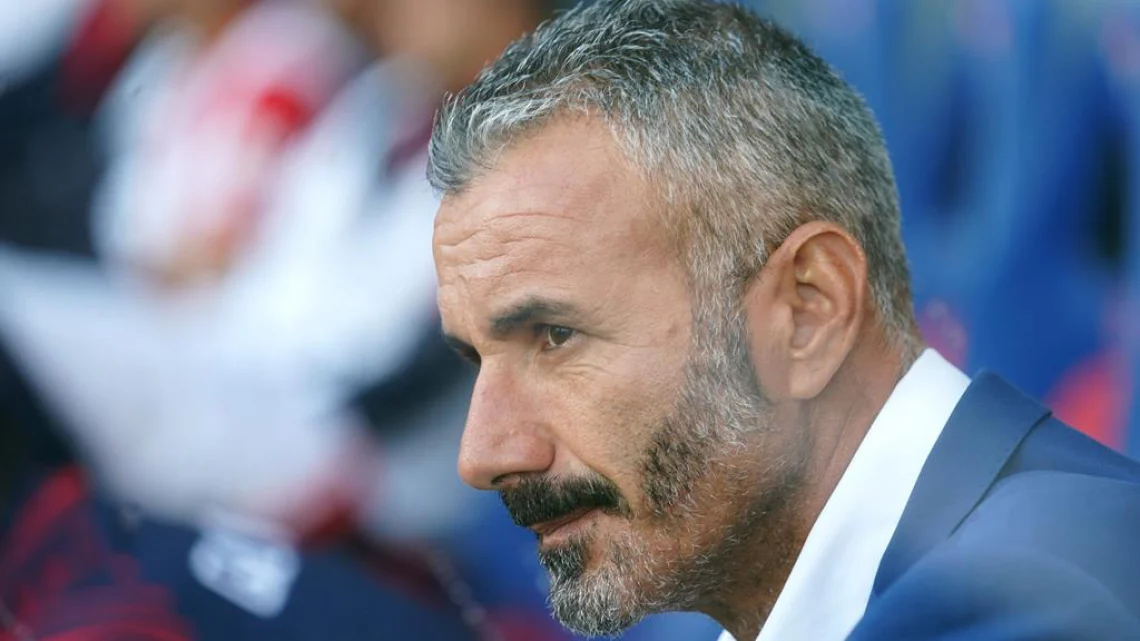 Ivo Vieira