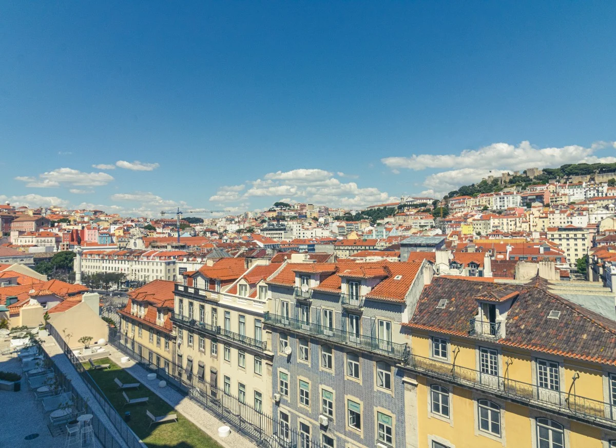 Joao Reguengos P7hcknn7heu Unsplash 1