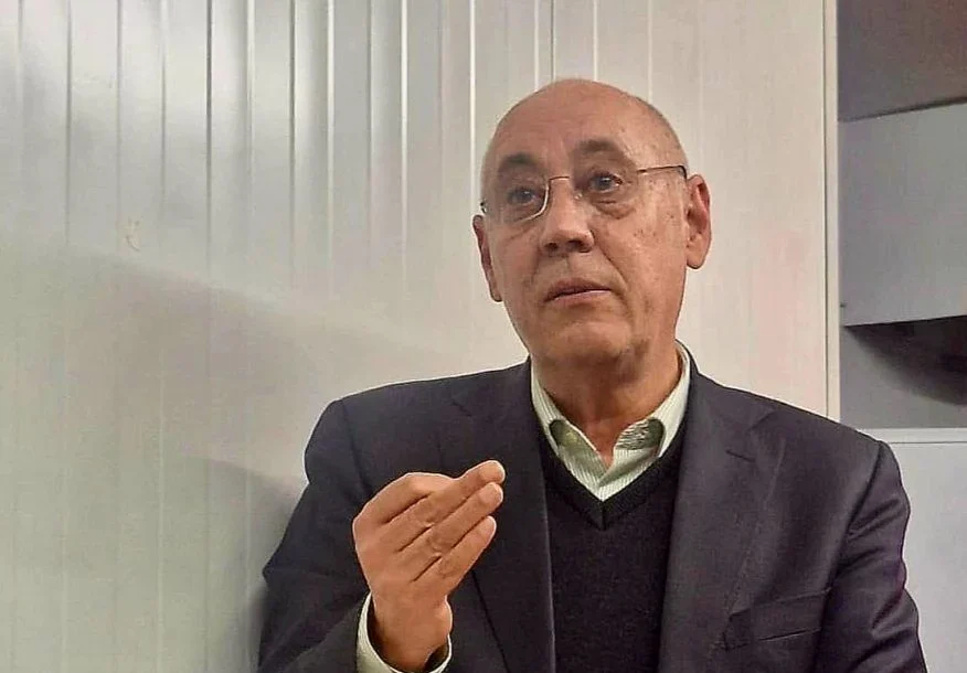 Jose Antonio Santos 876x1024