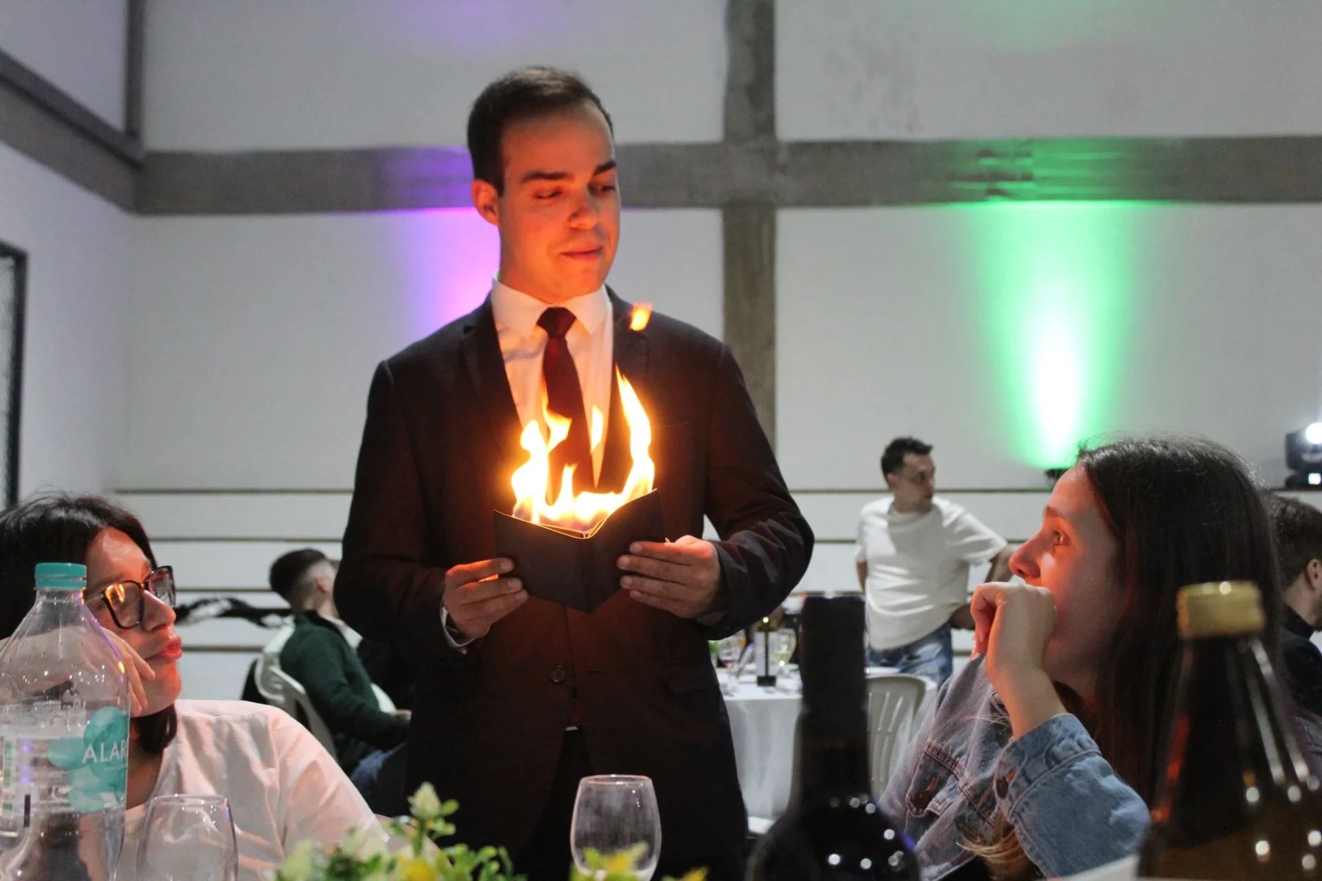 José Cambra