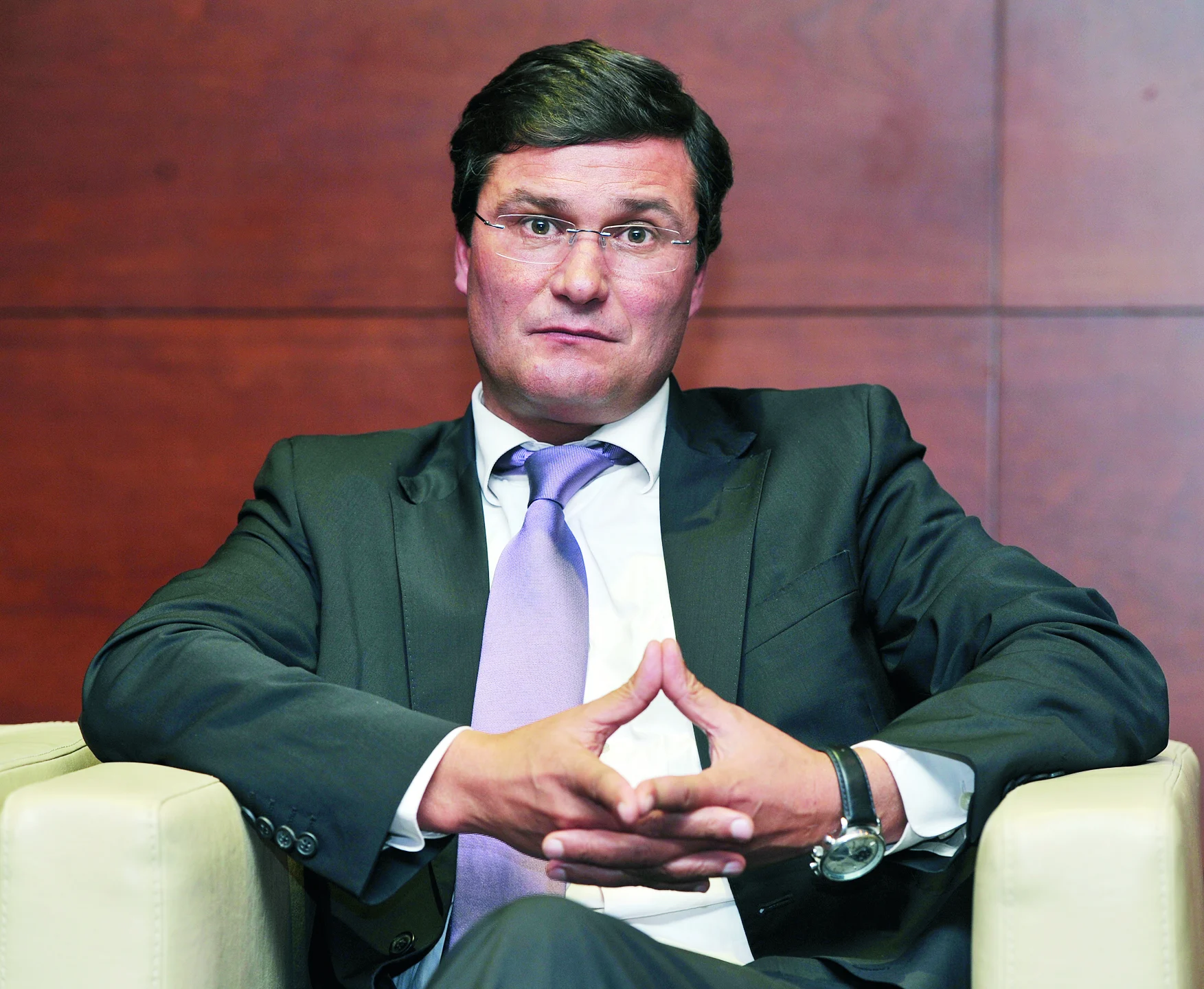 Jose Morgado 2