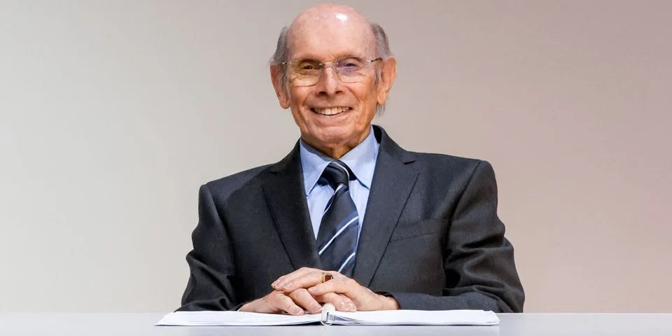 LourenÇo Pinto