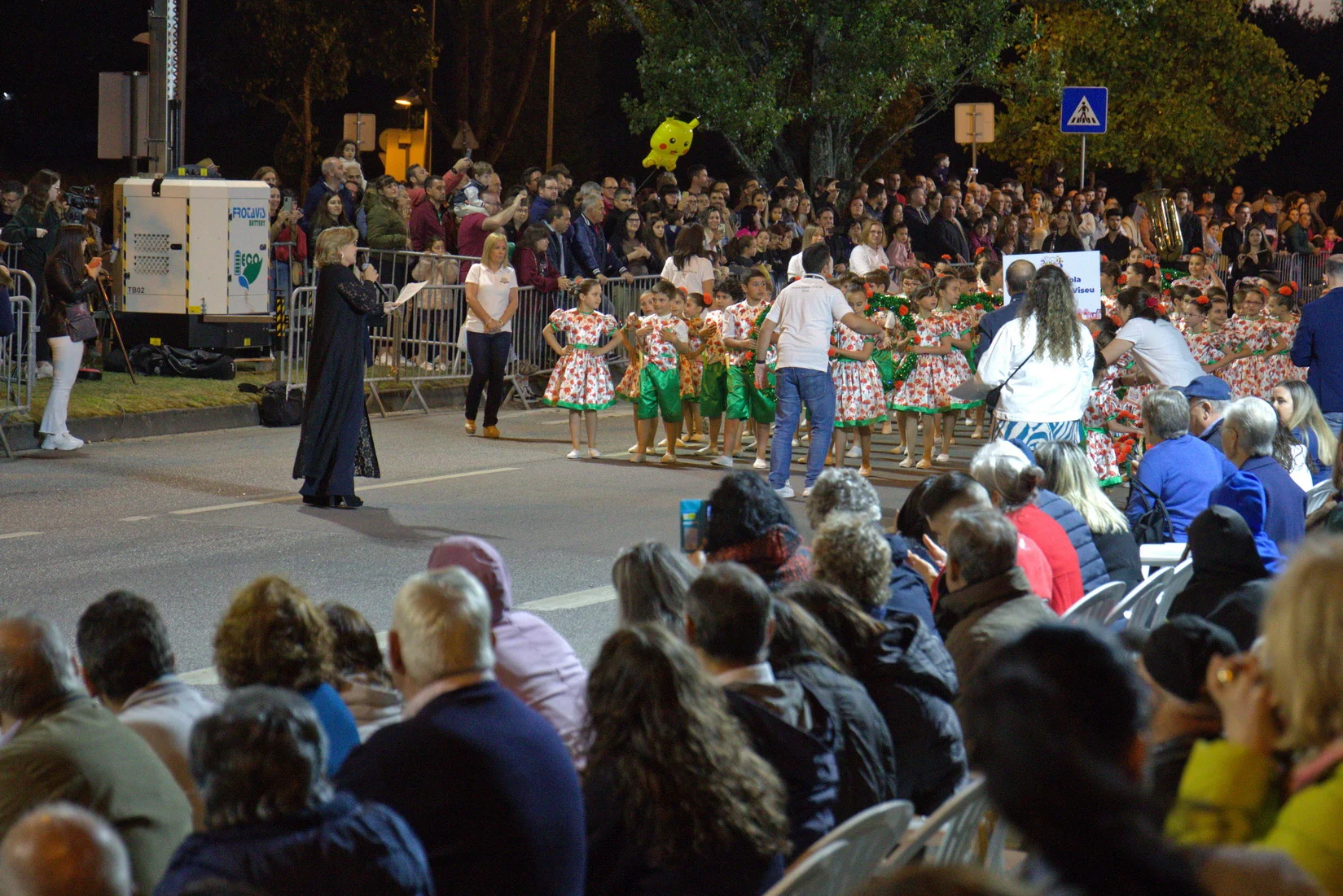 Marchas Santos Populares Resize