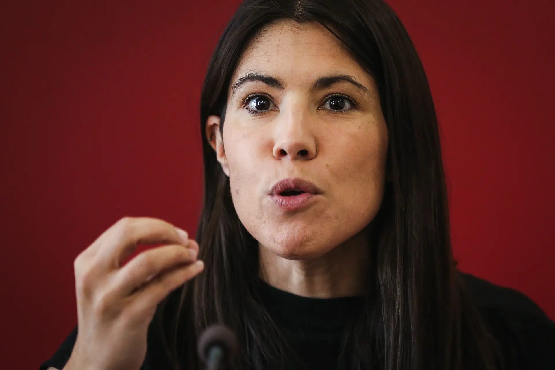 Mariana