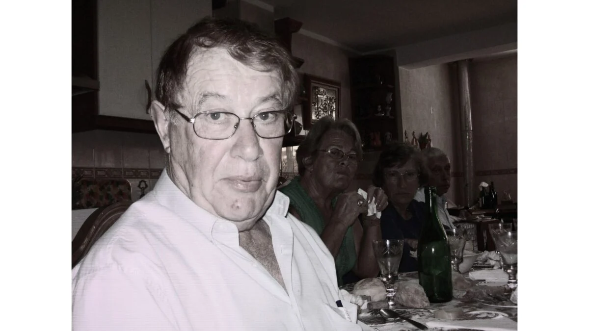 Mario Borges