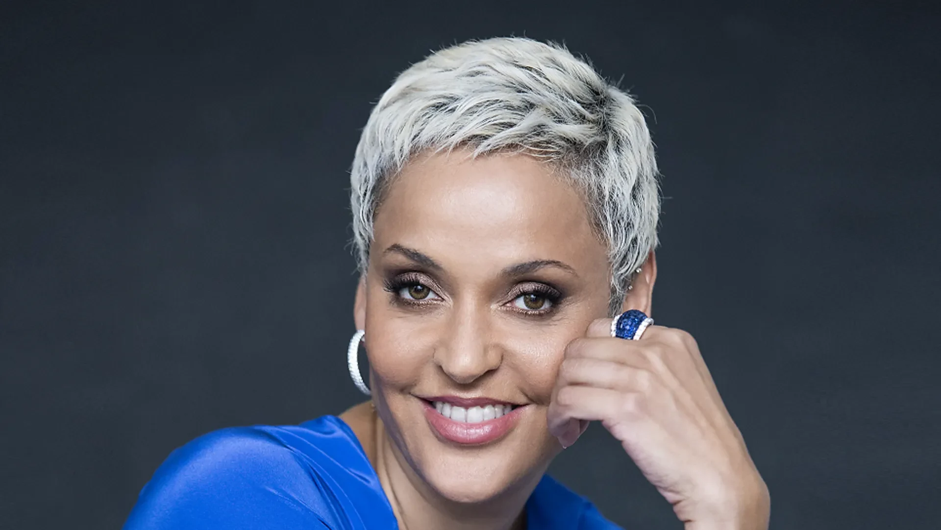 Mariza