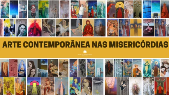 Misericordias