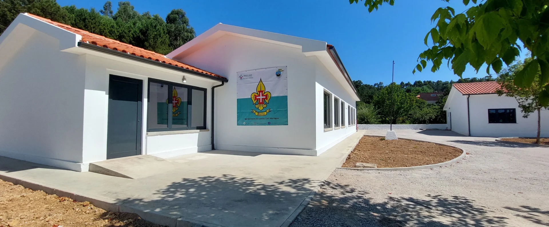 Mortágua 4