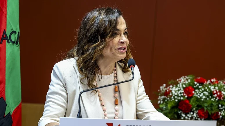Municípios Portugueses
