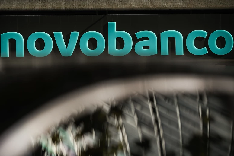 Novo Banco
