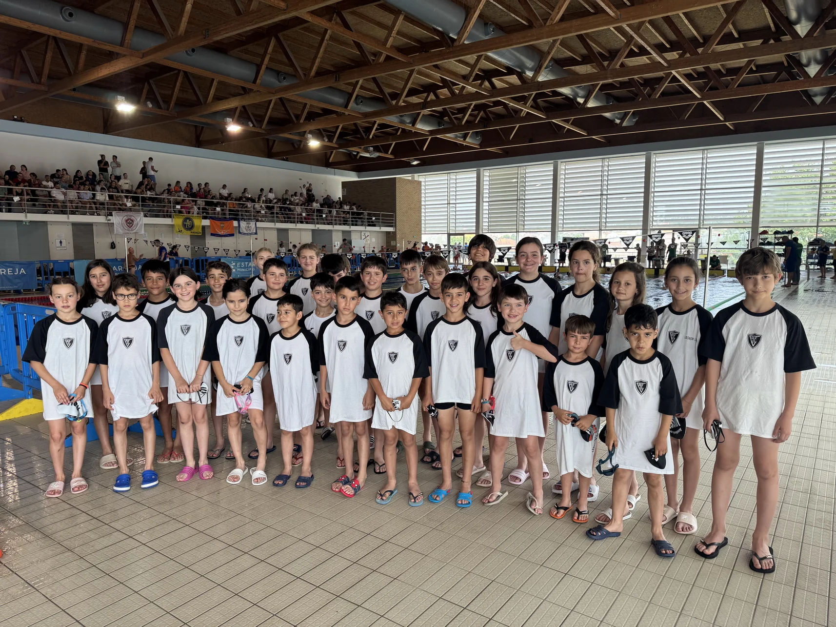 Ntação Acviseu Mini Cadetes Resize