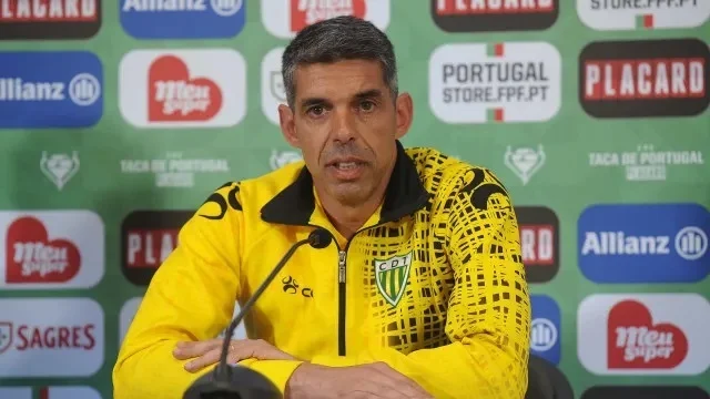Nuno Campos