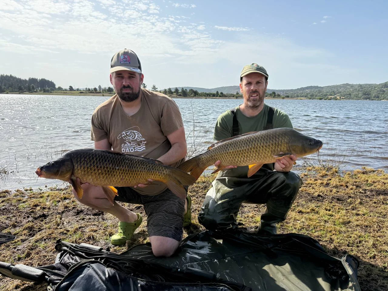 Peixão