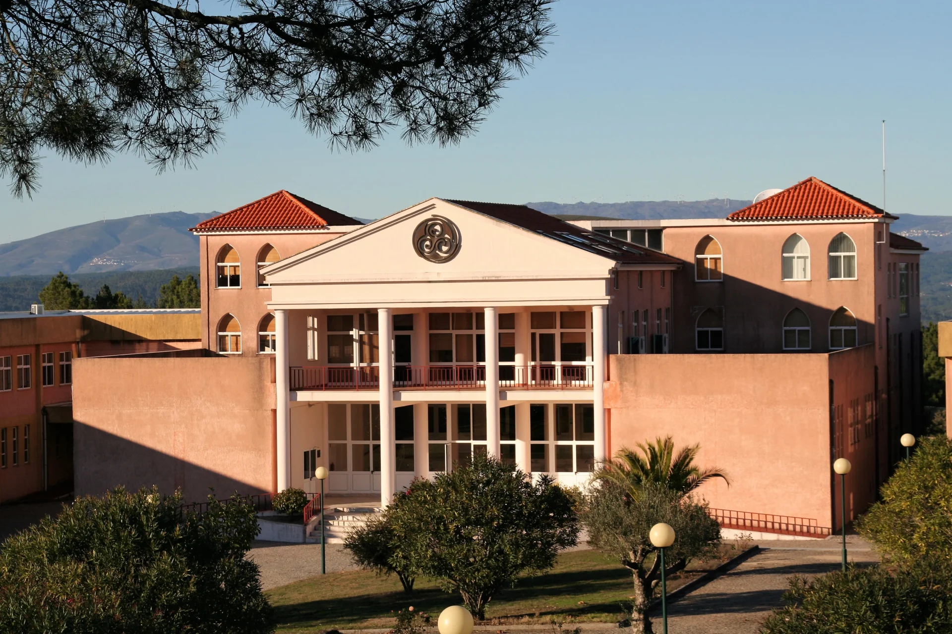 Piaget Campus 3