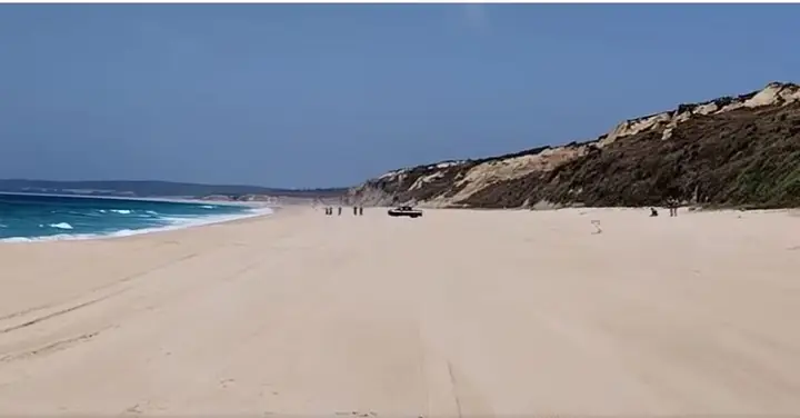 Praia4