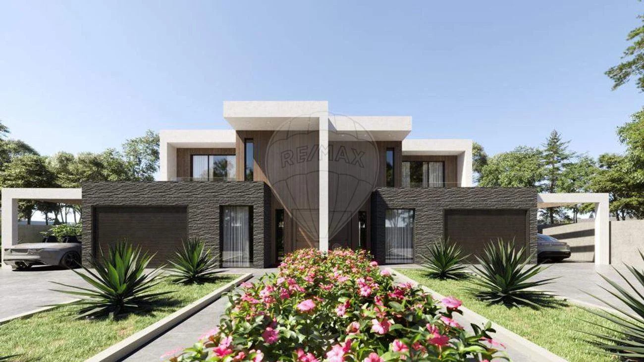 Remax