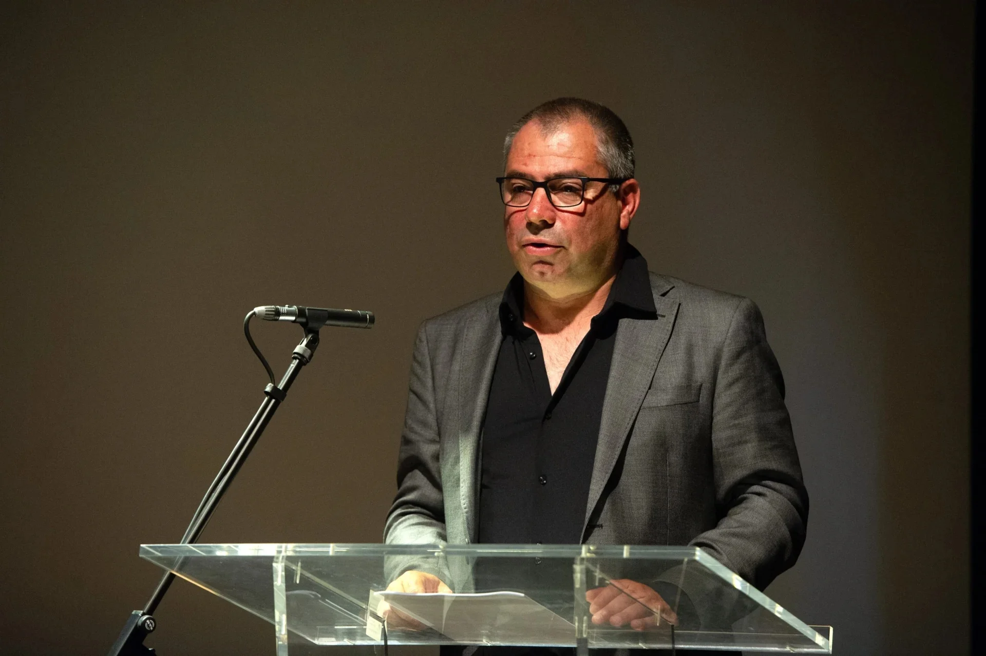 Ricardo Pardal