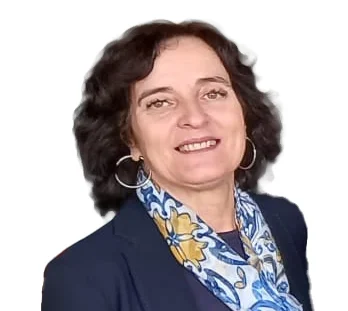 Rita Gonçalves