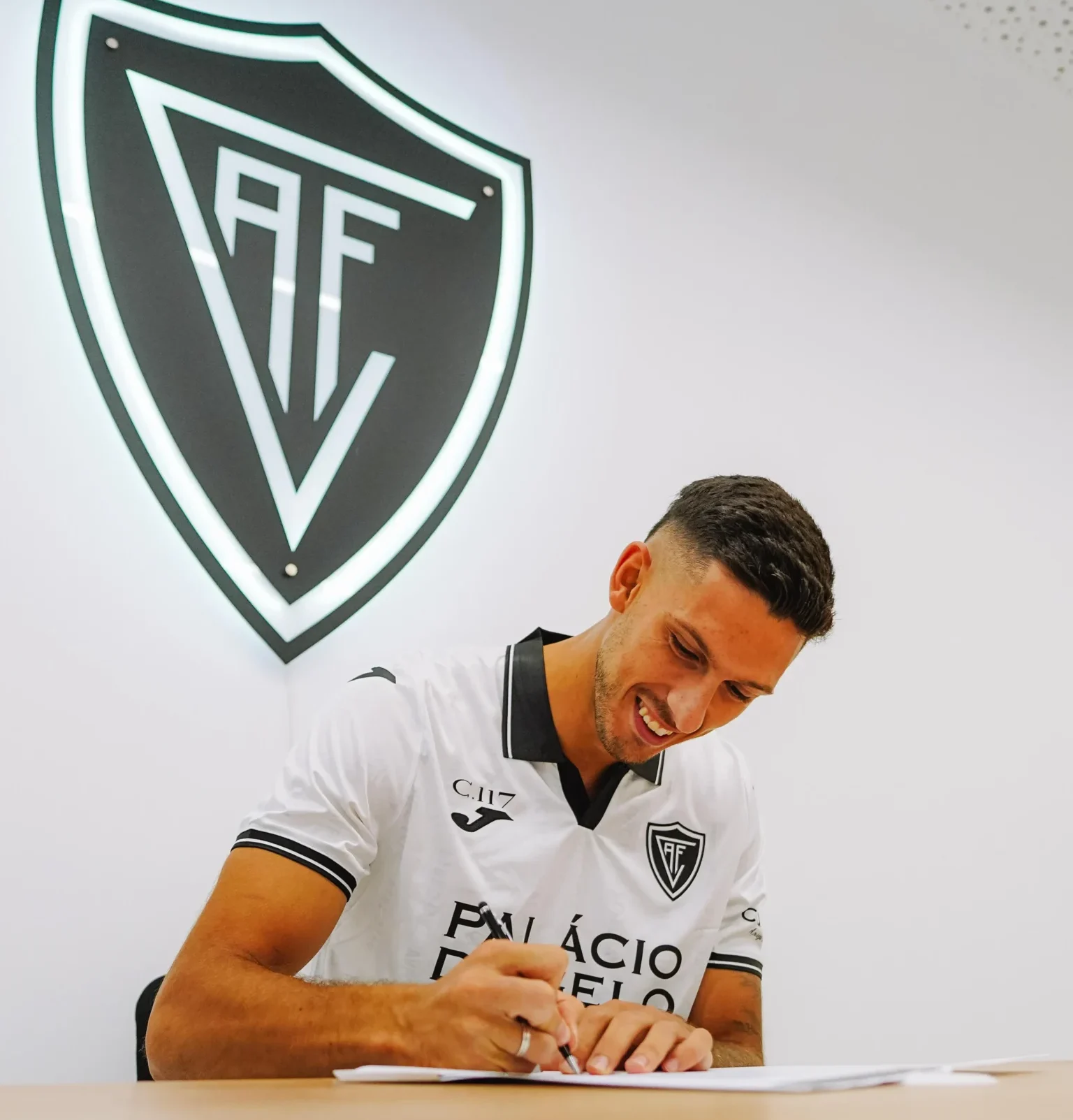 Ruben Pereira 1