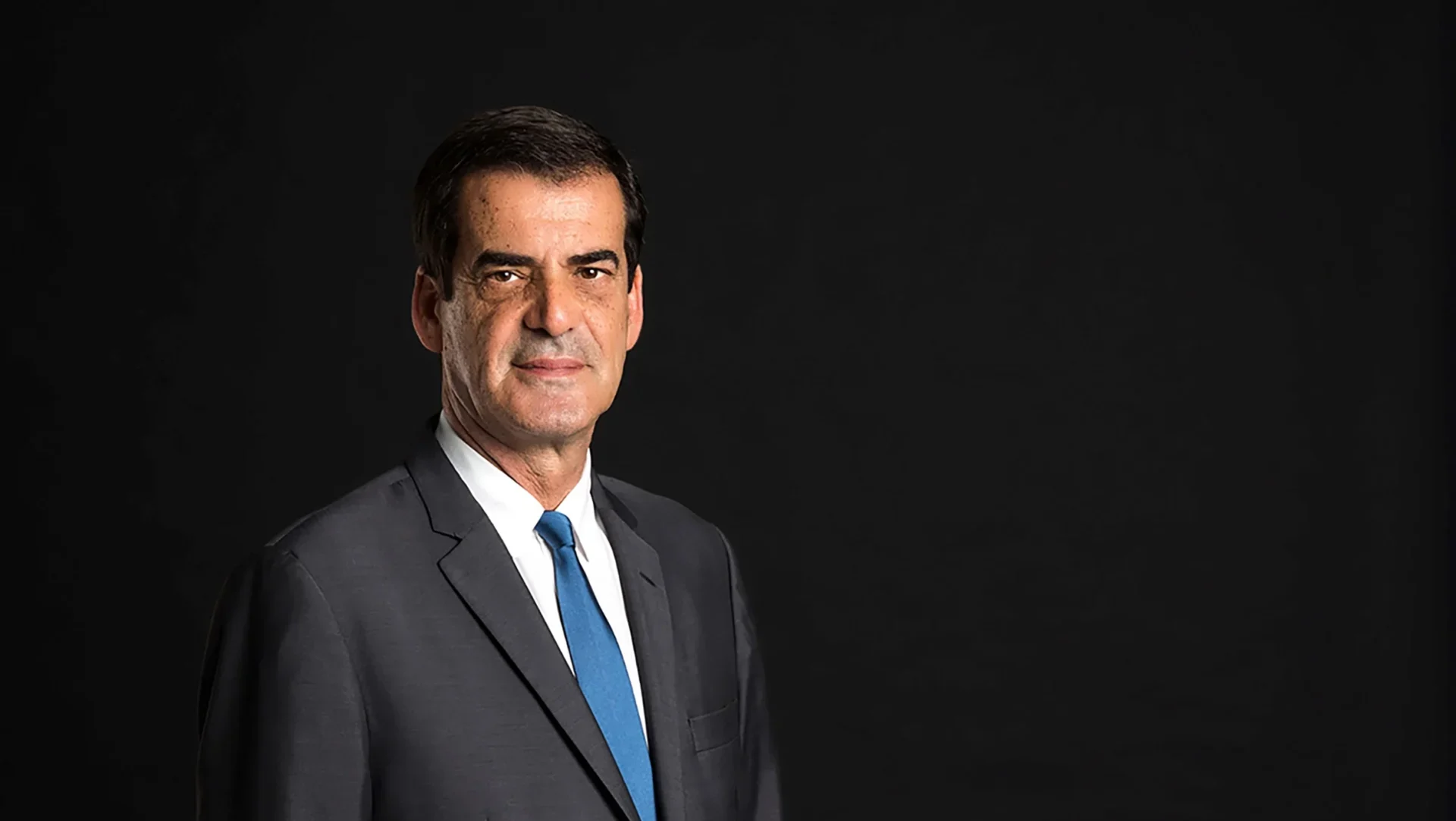 Rui Moreira Camara Porto