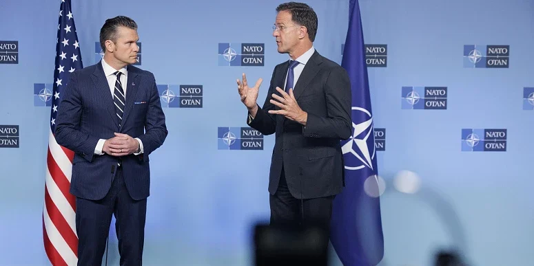 Rutte
