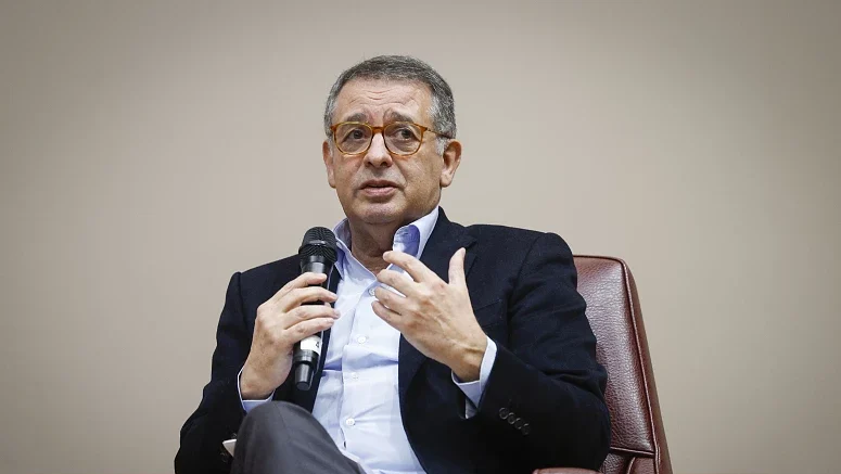 Seguro Candidato