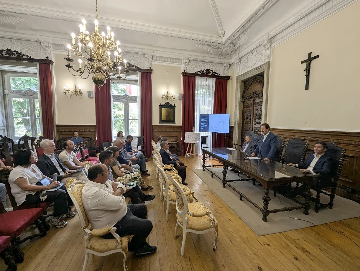 Smas Consignação