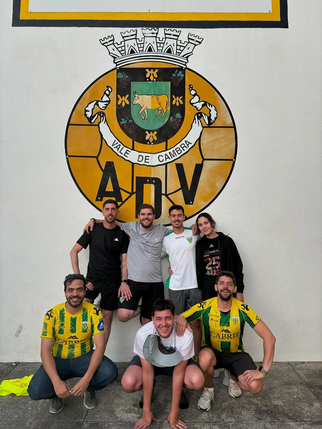 @aotomdecompostela