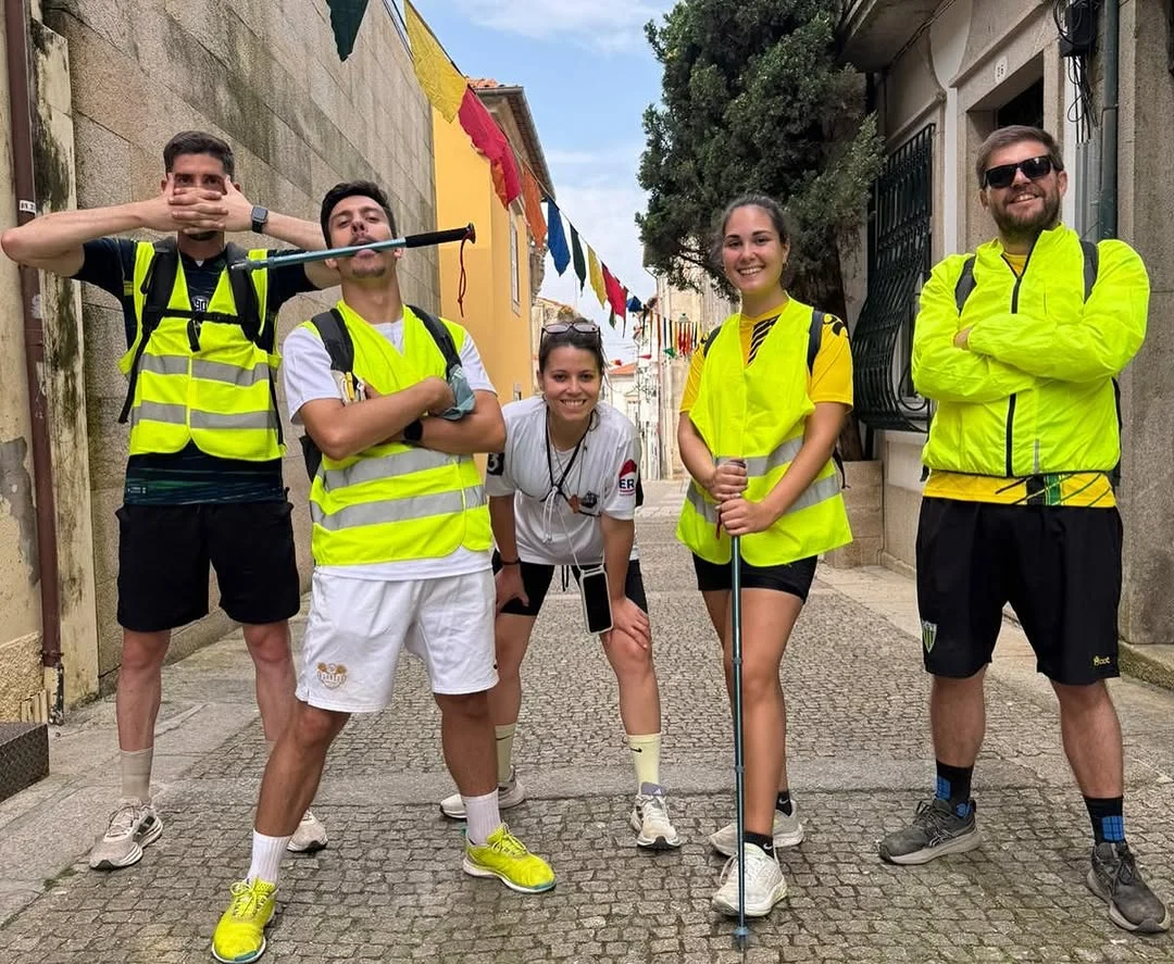 @aotomdecompostela