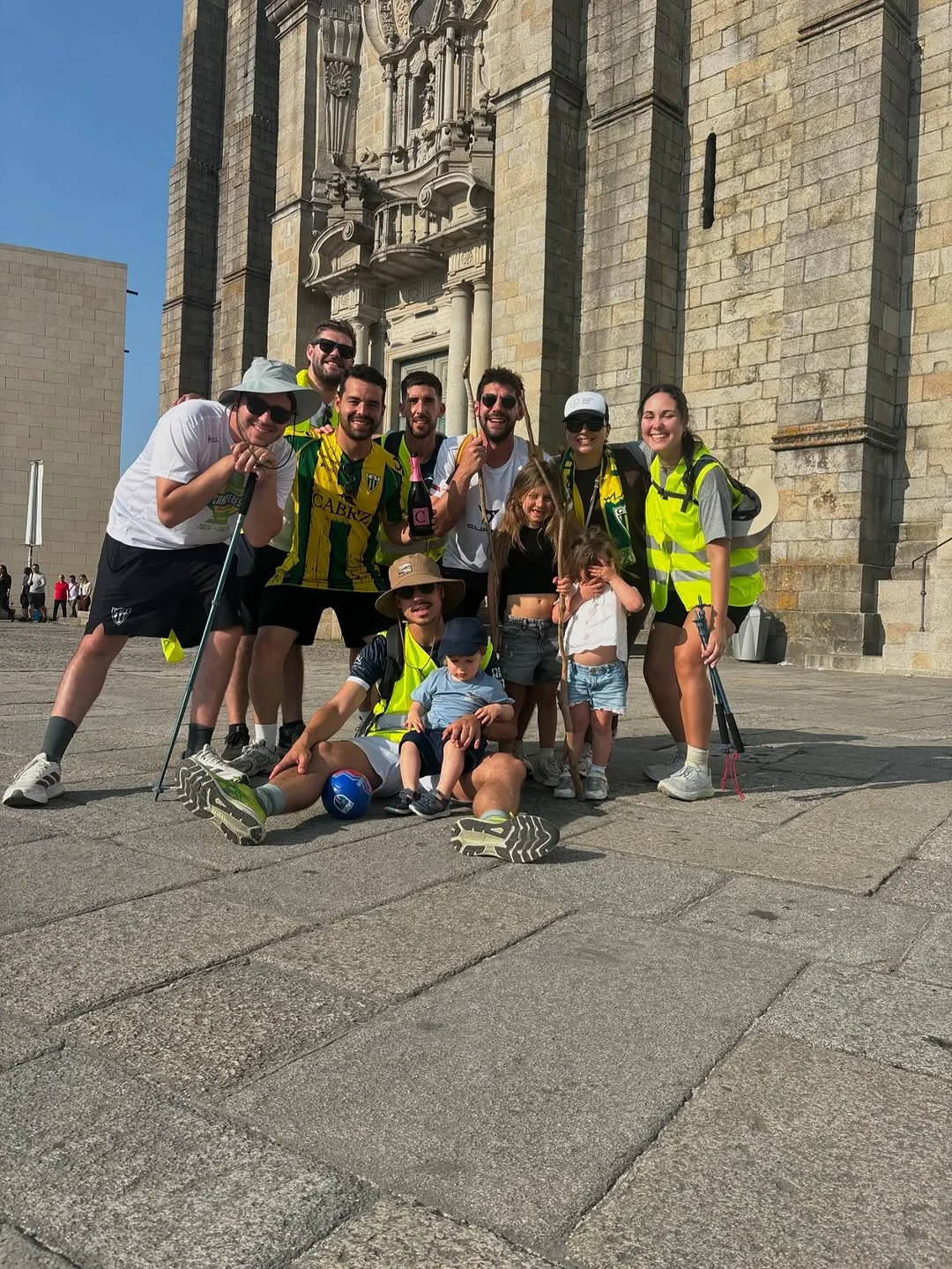 @aotomdecompostela